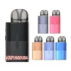 Geekvape Wenax U Pod Kit 1000mAh