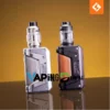 GEEKVAPE Aegis Legend 2 L200 Classic Kit 200W Dubai