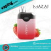 Mazaj Infinity 4500 in Dubai UAE, Mazaj Infinity 4500 Vape Shop in Dubai, vape device, uae vape, Vape, Vape shop, vape shop uae, Vape Dubai, vape uae, Vape Shop in Dubai, best vape, vape shop dubai, best vape brands, vape shop near me, vape store Dubai, vape store, Vape shop dragon mart, vape shop jumeirah, vape shop al barsha, vapeshop Dubai marina, vape delivery