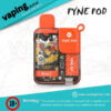 Pyne Pod Boost 8500 in Dubai UAE, Pyne Pod Boost 8500, Pyne Pod 8500, Vape Shop in Dubai, vape device, uae vape, Vape, Vape shop, vape shop uae, Vape Dubai, vape uae, Vape Shop in Dubai, best vape, vape shop dubai, best vape brands, vape shop near me, vape store Dubai, vape store, Vape shop dragon mart, vape shop jumeirah, vape shop al barsha, vapeshop Dubai marina, vape delivery