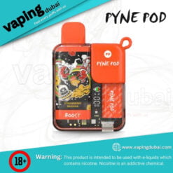 Pyne Pod Boost 8500 in Dubai UAE, Pyne Pod Boost 8500, Pyne Pod 8500, Vape Shop in Dubai, vape device, uae vape, Vape, Vape shop, vape shop uae, Vape Dubai, vape uae, Vape Shop in Dubai, best vape, vape shop dubai, best vape brands, vape shop near me, vape store Dubai, vape store, Vape shop dragon mart, vape shop jumeirah, vape shop al barsha, vapeshop Dubai marina, vape delivery