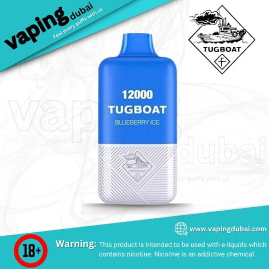 Tugboat Super 12000, Tugboat Super 12000 in Dubai UAE, Tugboat Super 12000 vape, Tugboat Super 12000 mango and stroberi flavour vape, Vape Shop in Dubai, vape device, uae vape, Vape, Vape shop, vape shop uae, Vape Dubai, vape uae, Vape Shop in Dubai, best vape, vape shop dubai, best vape brands, vape shop near me, vape store Dubai, vape store, Vape shop dragon mart, vape shop jumeirah, vape shop al barsha, vapeshop Dubai marina, vape delivery