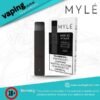 Authentic Myle V4 UAE Starter Kits