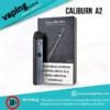 caliburn a2 pod kit dubai uae best price