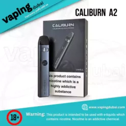 caliburn a2 pod kit dubai uae best price