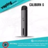 caliburn g pod kit dubai uae