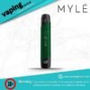 Myle V5 Pod kit in Dubai