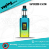 vaporesso gen 200 dubai uae Vaporesso iTank 2