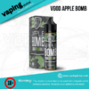Vgod Apple Bomb 60ml