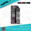 vgod berry bomb 60ml in dubai uae price