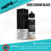 vgod cubano black saltnic