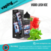 Vgod Lush Ice 60ml