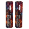 AWT 18650 3500Mah 35A Battery