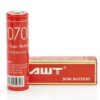awt imr 20700 battery