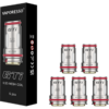 VAPORESSO GTI REPLACEMENT COILS