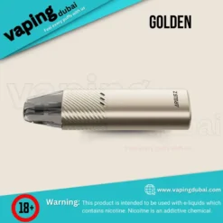 ARGUS Z VAPE KIT