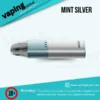 ARGUS Z VAPE KIT