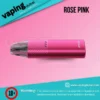 ARGUS Z VAPE KIT
