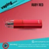 ARGUS Z VAPE KIT