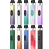 vaporesso xros 4 pod kit best flavorful vape dubai