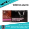 terea sun pearl kazakhstan