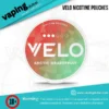 velo nicotine pouches uae