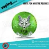 white fox nicotine pouches uae