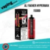 Al_Fakher_Crown_HyperMax