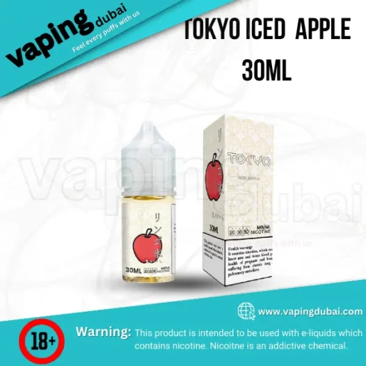 Tokyo_iced__apple_30ml[