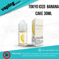 Tokyo_iced__banana_cake_30ml