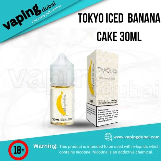 Tokyo_iced__banana_cake_30ml