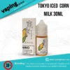 Tokyo_iced__corn_milk_30ml