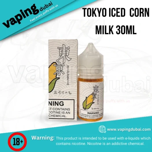 Tokyo_iced__corn_milk_30ml