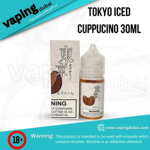 Tokyo_iced__cuppucino_30ml