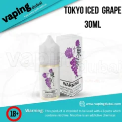Tokyo_iced__grape_30ml