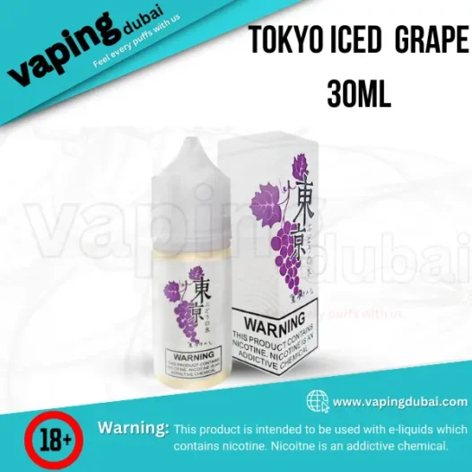 Tokyo_iced__grape_30ml