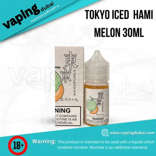 Tokyo_iced__hami_melon_30ml