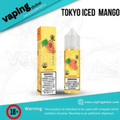 Tokyo_iced__mango