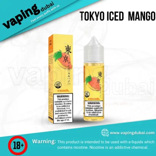 Tokyo_iced__mango