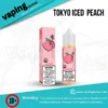 Tokyo_iced__peach