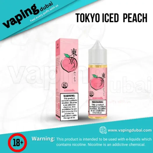 Tokyo_iced__peach