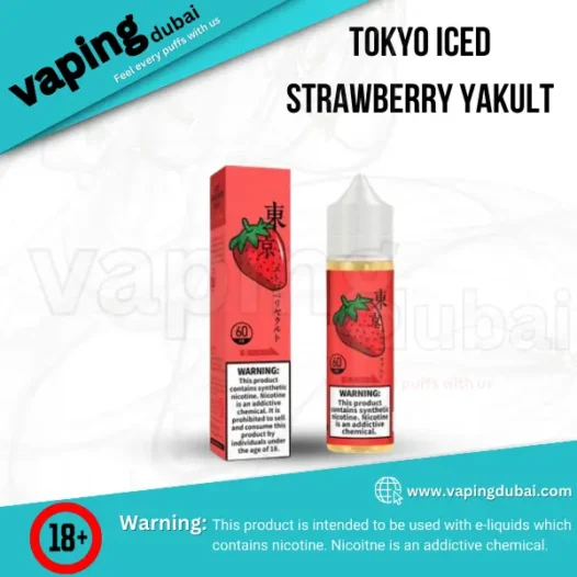 Tokyo_iced__strawberry_yakult