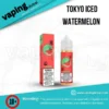 Tokyo_iced__watermelon