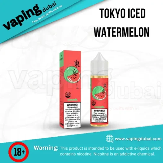 Tokyo_iced__watermelon