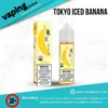 Tokyo_iced_bananainfinity_4500