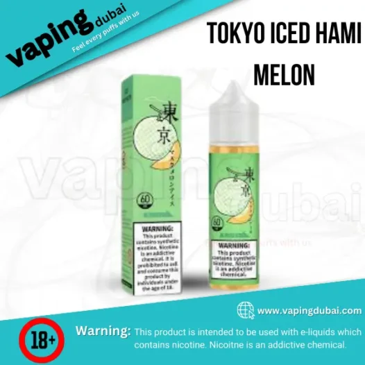 Tokyo_iced_hami_melon