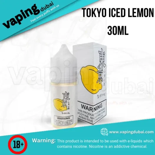 Tokyo_iced_lemon_30ml