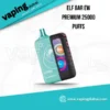 Elf Bar EW Premium 25000 Puffs