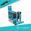Vgod Pod 1K 1500 Puffs 50mg Nicotine Disposable Vape in Dubai, UAE